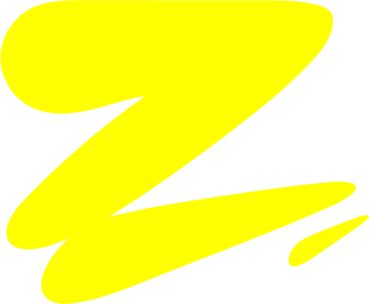 Asset 2@2x