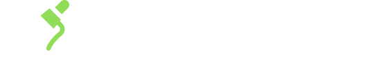 Craftword-color-indark.png