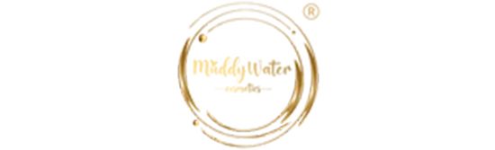 gjgj