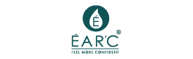 Logo-1-1 (1)-01