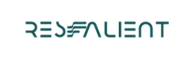 Logo-1-1 (1)-02