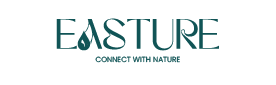 Logo-1-1 (1)-03