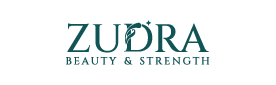 Logo-1-1 (1)-04