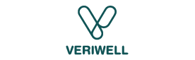 Logo-1-1 (1)-05