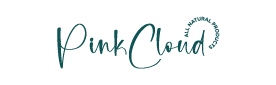 Logo-1-1 (1)-06