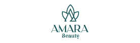 Logo-1-1 (1)-08