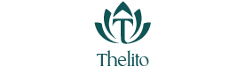 Logo-1-1 (1)-10