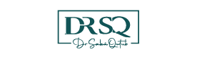 Logo-1-1 (1)-11