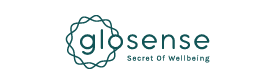 Logo-1-1 (1)-13