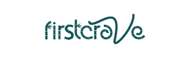 Logo-1-1 (1)-14