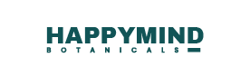 Logo-1-1 (1)-15